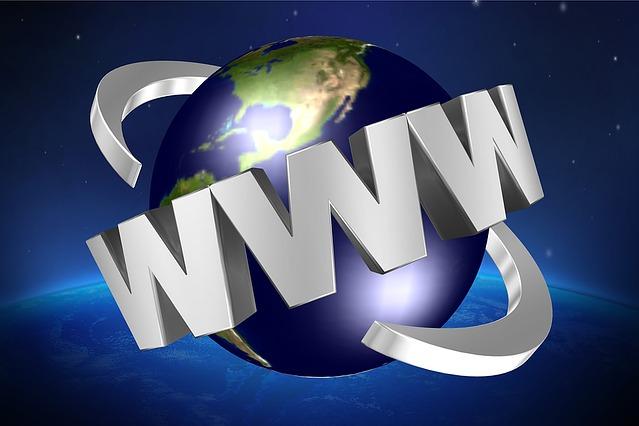Site Internet Site Internet