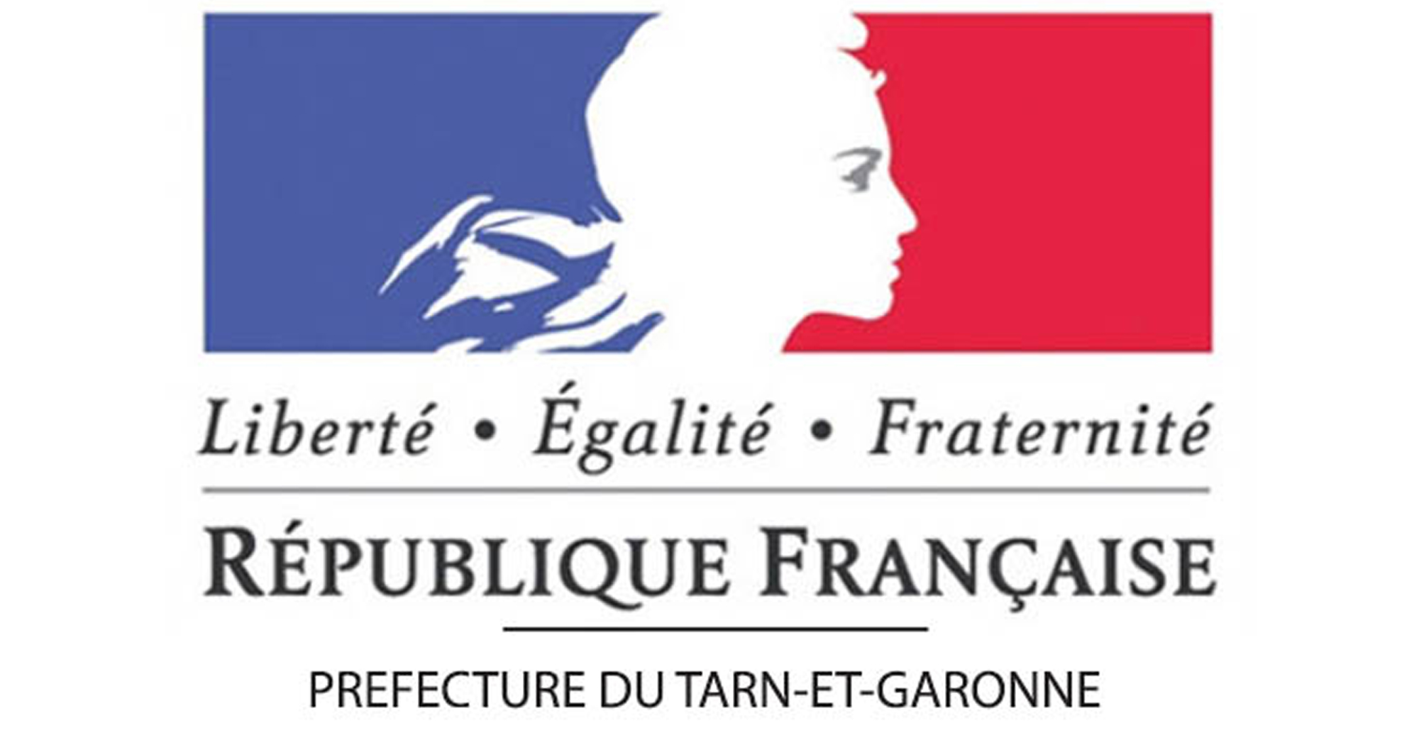 La préfecture communique