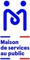 Logo MSAP