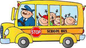 Transport scolaire