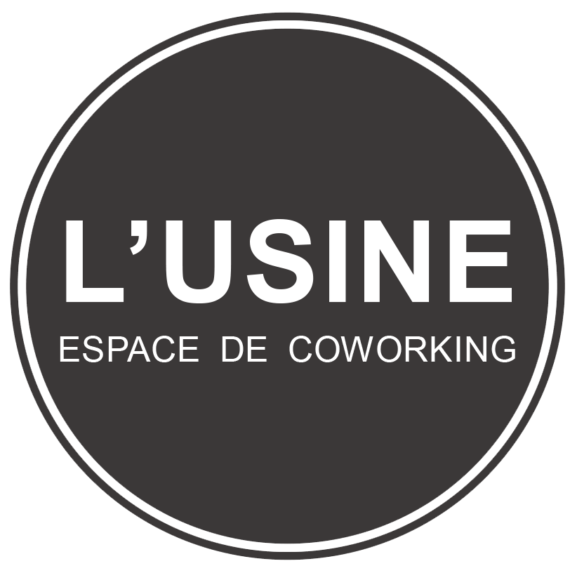 L'usine L'usine